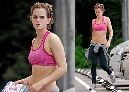 Emma Watson Bra Size Hd Photos Body Measurements Vital Stati