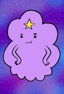 Lumpy Space Princess Quote - 17 Best images about Lumpy spac
