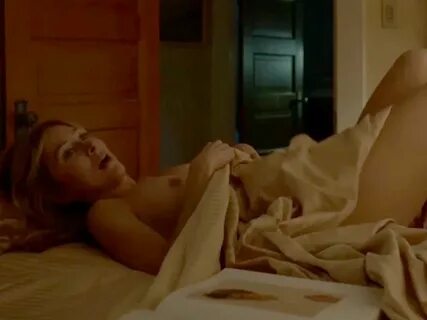 Sasha alexander nude on shameless ✔ Sasha Alexander Nude & S