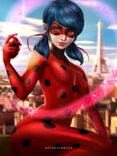 Marinette Dupain-Cheng : Marinette Dupain-Cheng Miraculous L