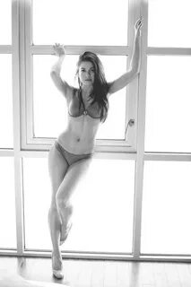 45 Luciana Carro Nude Photos Will Make You Breathe Hard