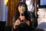 Jackée Turned 62 And Looks Better Than EVER! PICS