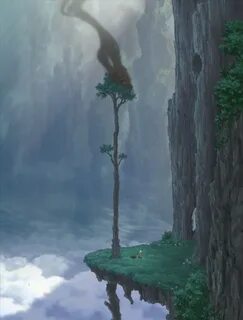 Made In Abyss Artist posted by Samantha Sellers