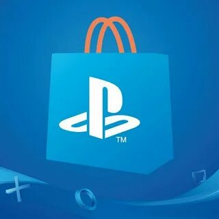 Купить Sony PlayStation PSN PS Plus 3 Months / на Аукцион из