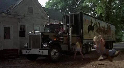 Download Smokey and the Bandit (1977) in 720p from YIFY YTS 