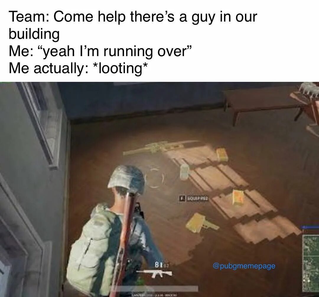 Our engineers will look into this problem pubg что делать фото 52