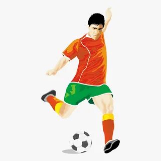 Football Match Logo Png , Free Transparent Clipart - Clipart