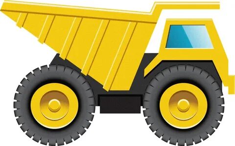 Clipart cat dump truck, Picture #439676 clipart cat dump tru