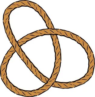 Free Lasso Rope Cliparts, Download Free Lasso Rope Cliparts 