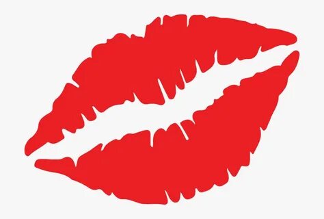 Lips Clip Art , Free Transparent Clipart - ClipartKey