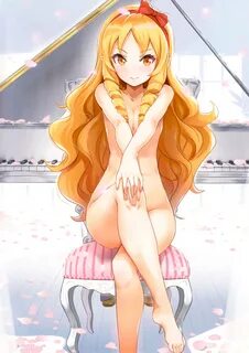 Eromanga Sensei Source Image ID 24813 4288x6064 - AnimeCP