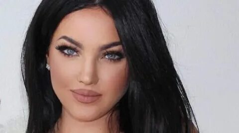 What is Natalie Halcro net worth? - Celebrity.fm - #1 Offici