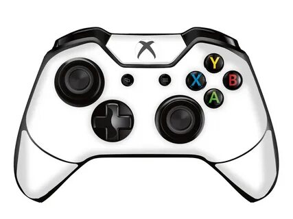 Download Xbox Clipart Video Game - Destiny 2 Xbox One Contro