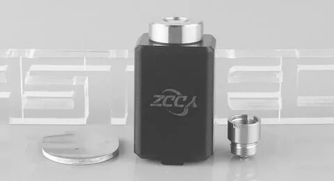 $7.98 YDDZ A1 510 Thread Adapter Connector for dotMod dotAIO