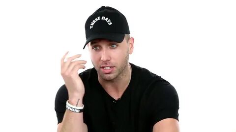 Mike Stud: Without Social Media I Don't Even Sell Tickets - 