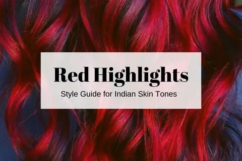 Sunset Red And Purple Hair / Sign up for free today!