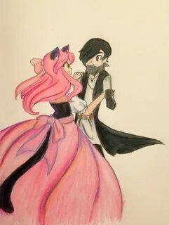 Pin by Ket Perry on Zane Kawaii chan, Aphmau, Aphmau fan art