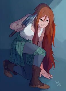 Wendy Corduroy - Gravity Falls - Zerochan Anime Image Board