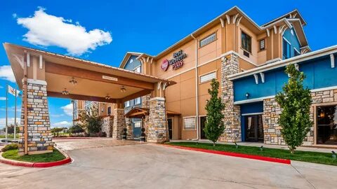 Hotels in Garden City, Kansas (GCK) - Rates & Booking Inform
