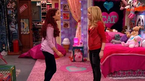 sam & cat full episodes OFF-73