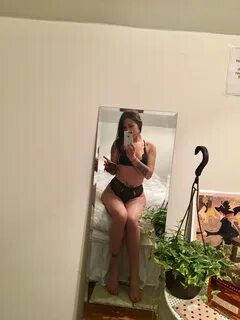 laceyisanerd 32.jpg. https://imagetwist.com/c7ogwvhngp6d/laceyisanerd 32.jp