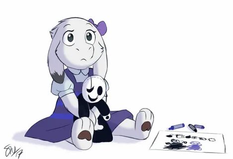 Astell Undertale 8 Images - Explore The Best Astell Art Devi