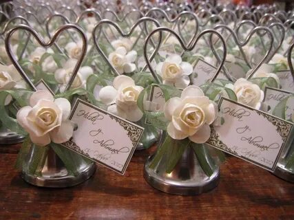 10-campanitascampanas-con-corazon-para-recuerdo-de-boda-mn4-