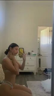 FULL VIDEO: Jord627 Nude Onlyfans TikTok Star! - OnlyFans Le