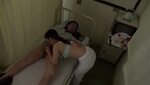 入 院 患 者 に 口 説 き 落 と さ れ た 12 人 の 看 護 師 2 - ア ダ ル ト 動 画 ソ ク