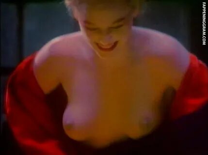 Virginia Madsen Nude The Fappening - Page 5 - FappeningGram