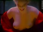 Virginia Madsen Nude The Fappening - Page 5 - FappeningGram