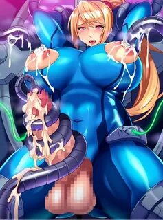 Samus Aran (@LewdSamus_Aran) Твиттер (@LewdSamus_Aran) — Twitter