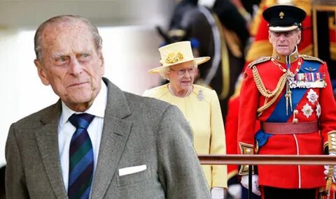 Prince Philip health news: Royal insider gives update on Duk