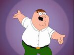 Cartoon Pals Family Guy Wiki Fandom