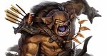 Bugbears City of Splendors. Dungeon of Madness. Obsidian Por