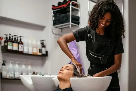 5 Reasons to Start Beauty School This Summer Xenon Academy