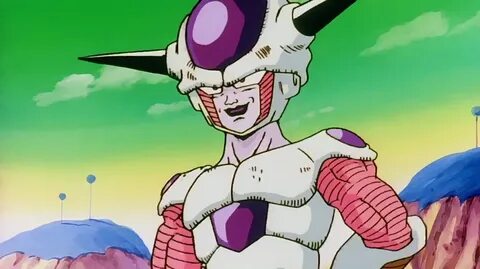 Frieza Animewiki2 Wiki Fandom