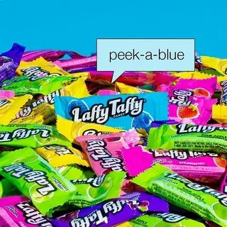 Laffy Taffy (@laffytaffy) * Фото и видео в Instagram