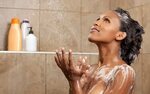 6 Hair Care Myths You Need to Stop Believing Allure