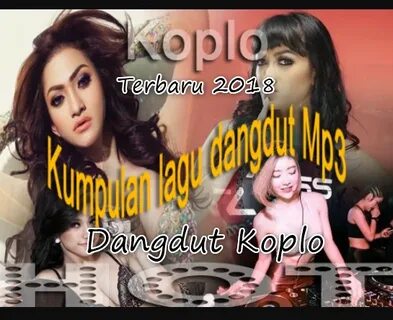 23+ Download Mp3 Dangdut Koplo Bunga Pengantin, Paling Popul