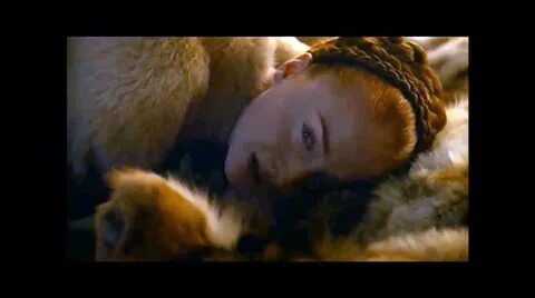 Sansa Stark Rape Sex Scene.