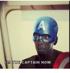 🇲 🇽 25+ Best Memes About I M the Captain Now I M the Captain