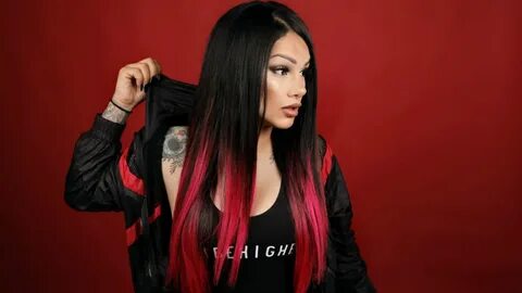 Snow Tha Product Tour Dates & Tickets On Sale ATLNIGHTCLUBZ.