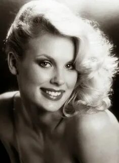 Pictures of Dorothy Stratten