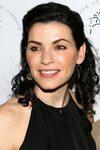 Picture of Julianna Margulies