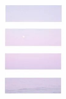 flurahl Lavender aesthetic, Pastel aesthetic, Lilac sky