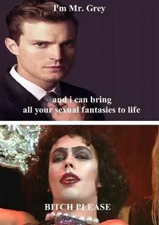 Frankenfurter Rocky Horror Quotes. QuotesGram