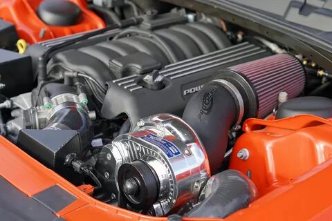 ram 6.4 hemi supercharger for Sale OFF-71