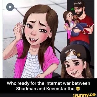 Keem memes. Best Collection of funny Keem pictures on iFunny