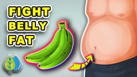 Today, I’m going to share with you the top 10 foods to fight visceral belly ...